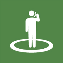 相続放棄の無料相談